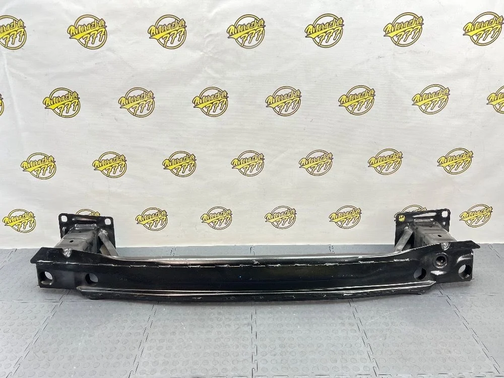 Усилитель заднего бампера Audi Q5 II (2016—2020)