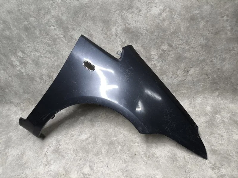 Крыло переднее правое Ford C-Max