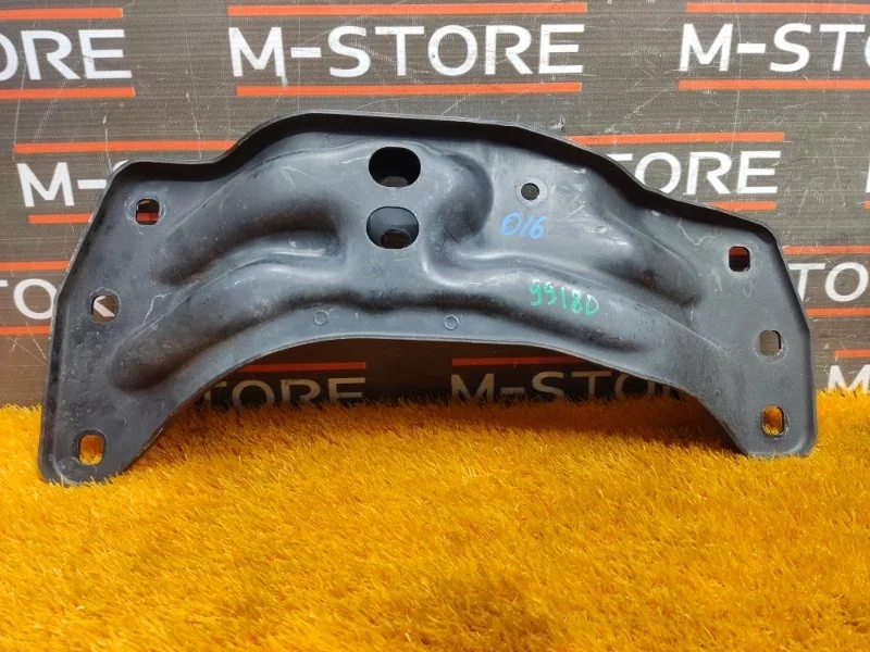 Траверса КПП Mercedes-Benz E-Class 2004 A2112400102 W211 112.954