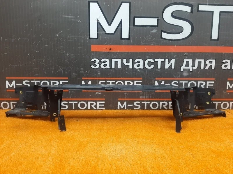 Рамка радиатора Volvo Xc90 2008 31212702 C95 B6324S5