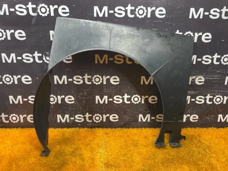 Рамка радиатора Land Rover Range Rover Sport 2006 PGK500074 L320 428PS