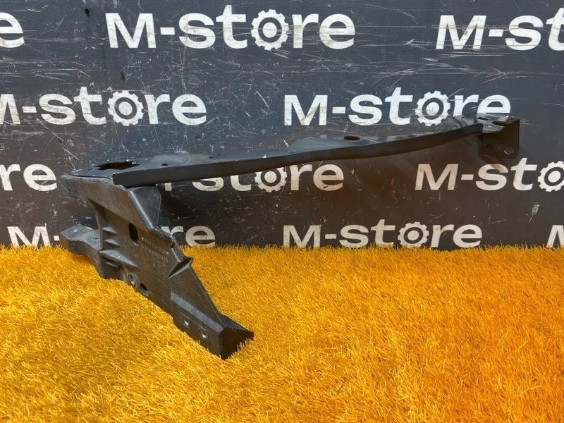 Кронштейн фары Mercedes-Benz E-Class 2009 A2126200291 W212 272.952, передний правый