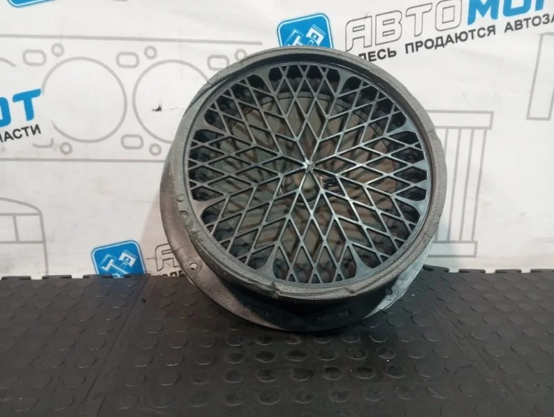 Динамик высокочастотный Audi Q5 8R0035415C 8R CDN
