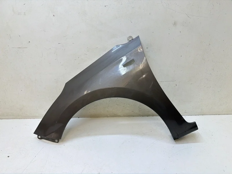 Крыло Hyundai Solaris 2017-2020