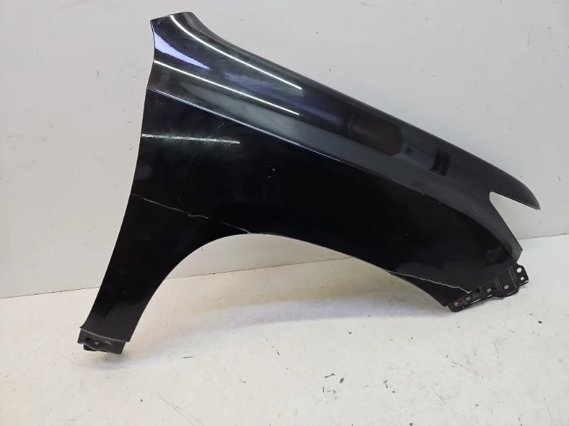 Крыло Toyota Land Cruiser Prado 2018-2024 150