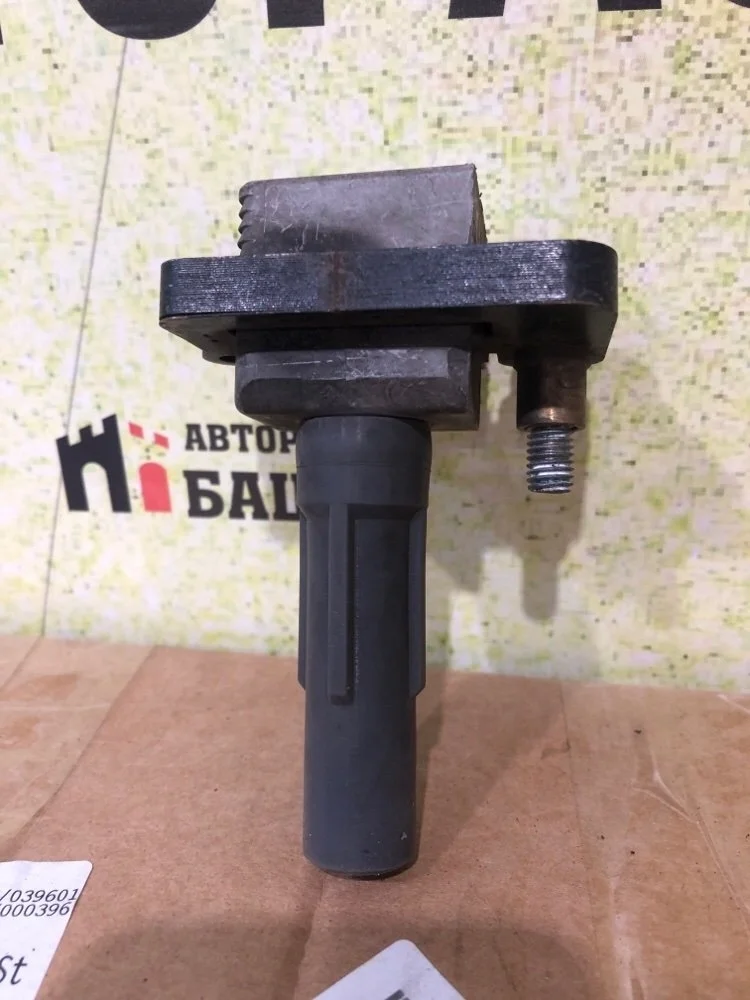 Катушка зажигания Subaru Impresa 2008 22433AA540 S12