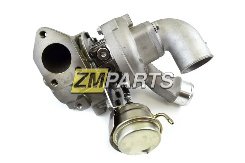 Турбина Гранд Старекс, Grand Starex новая гарантия