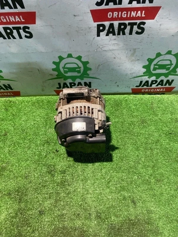 Генератор Mazda CX-7 L33G18300A EH 2.5