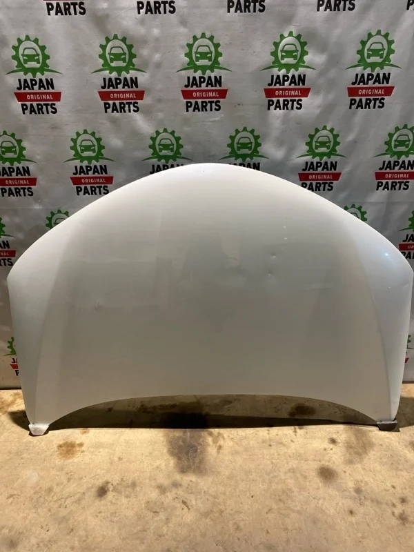 Капот Toyota RAV 4 5330142110 40, передний