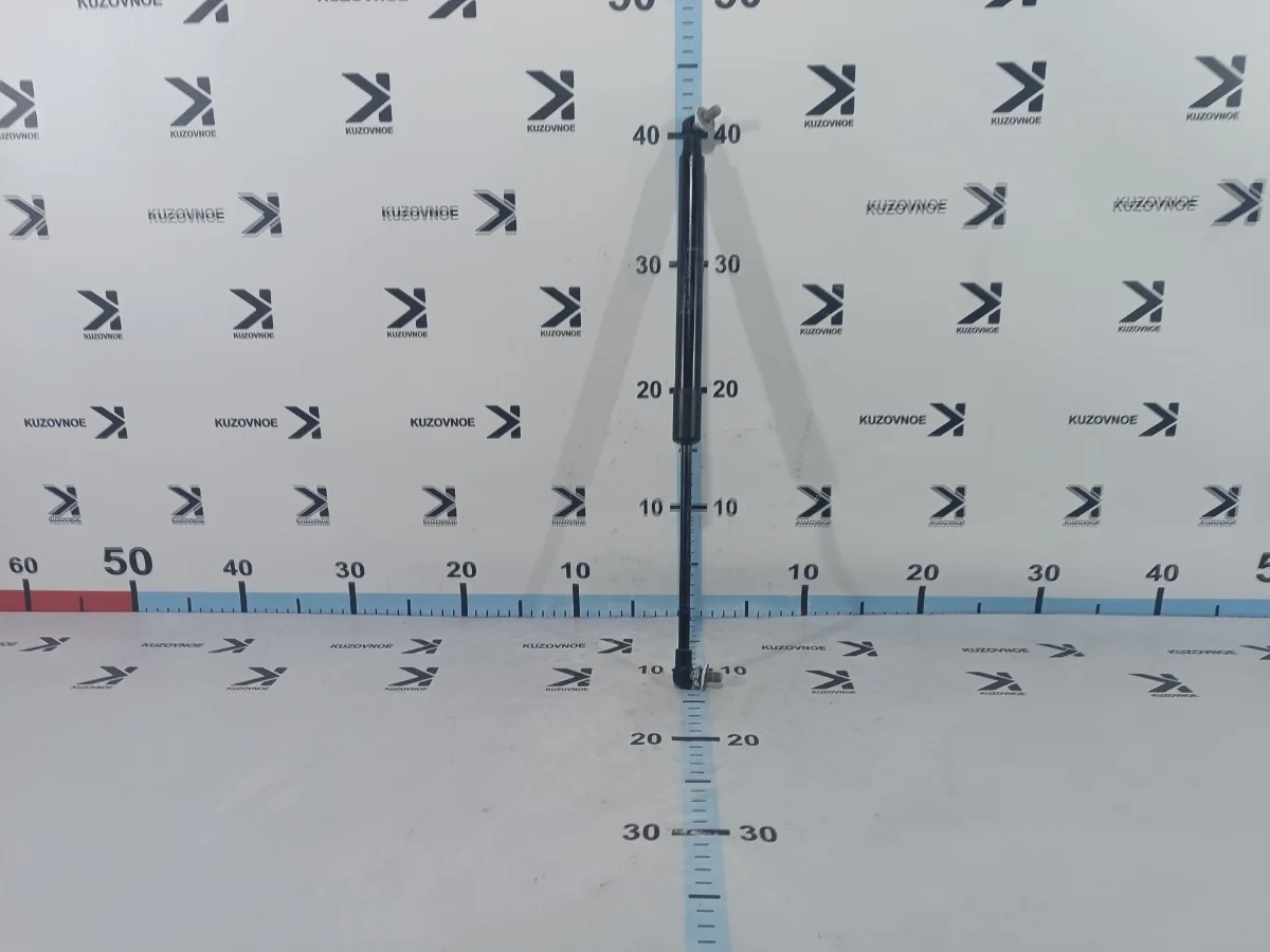 Амортизатор крышки багажника Nissan Terrano 2017 D10