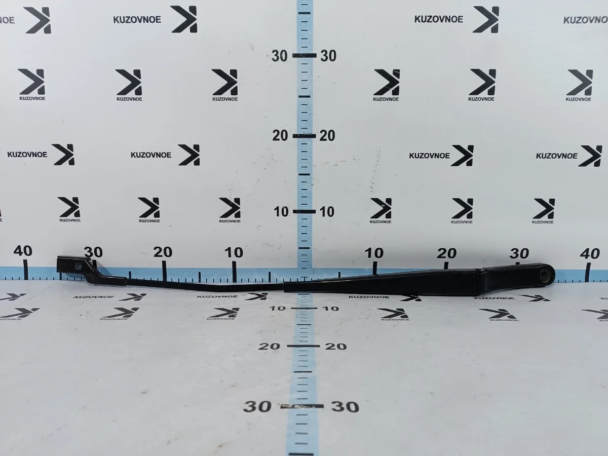 Поводок стеклоочистителя (дворник) Volkswagen Passat 2006 3C2