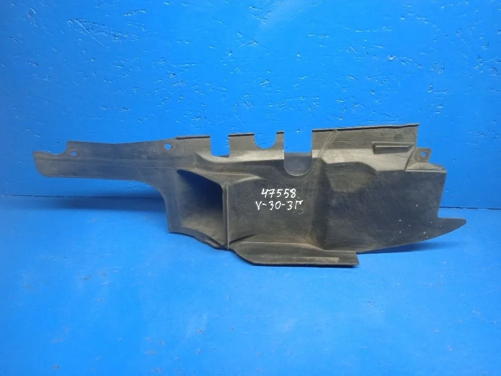 Воздуховод 51718159422 BMW 5 e39