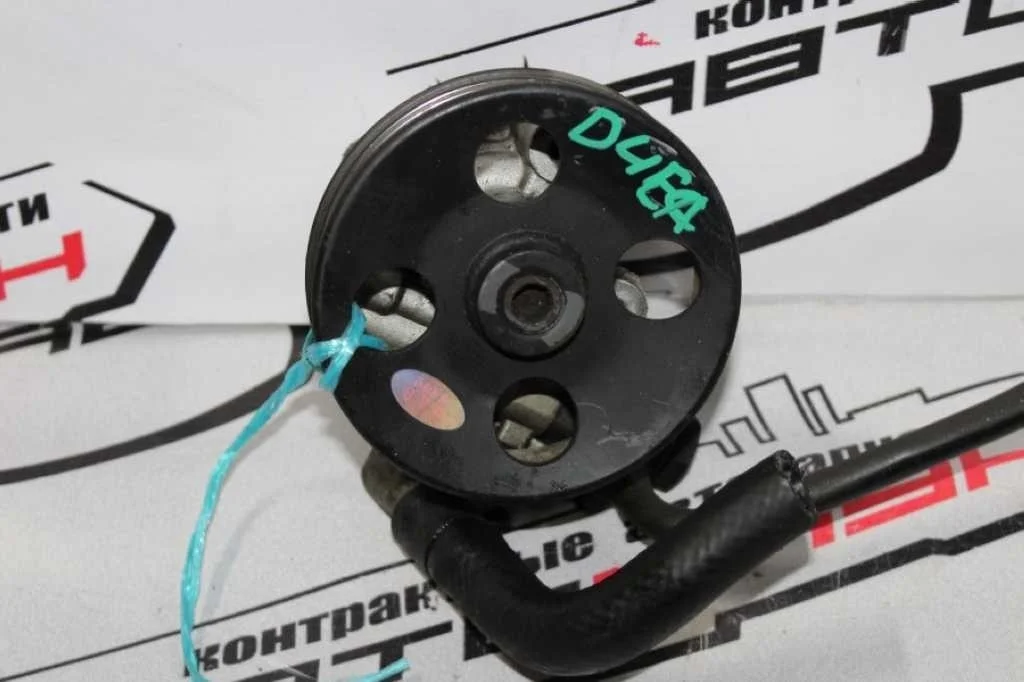 ГУР HYUNDAI KIA 571002E200