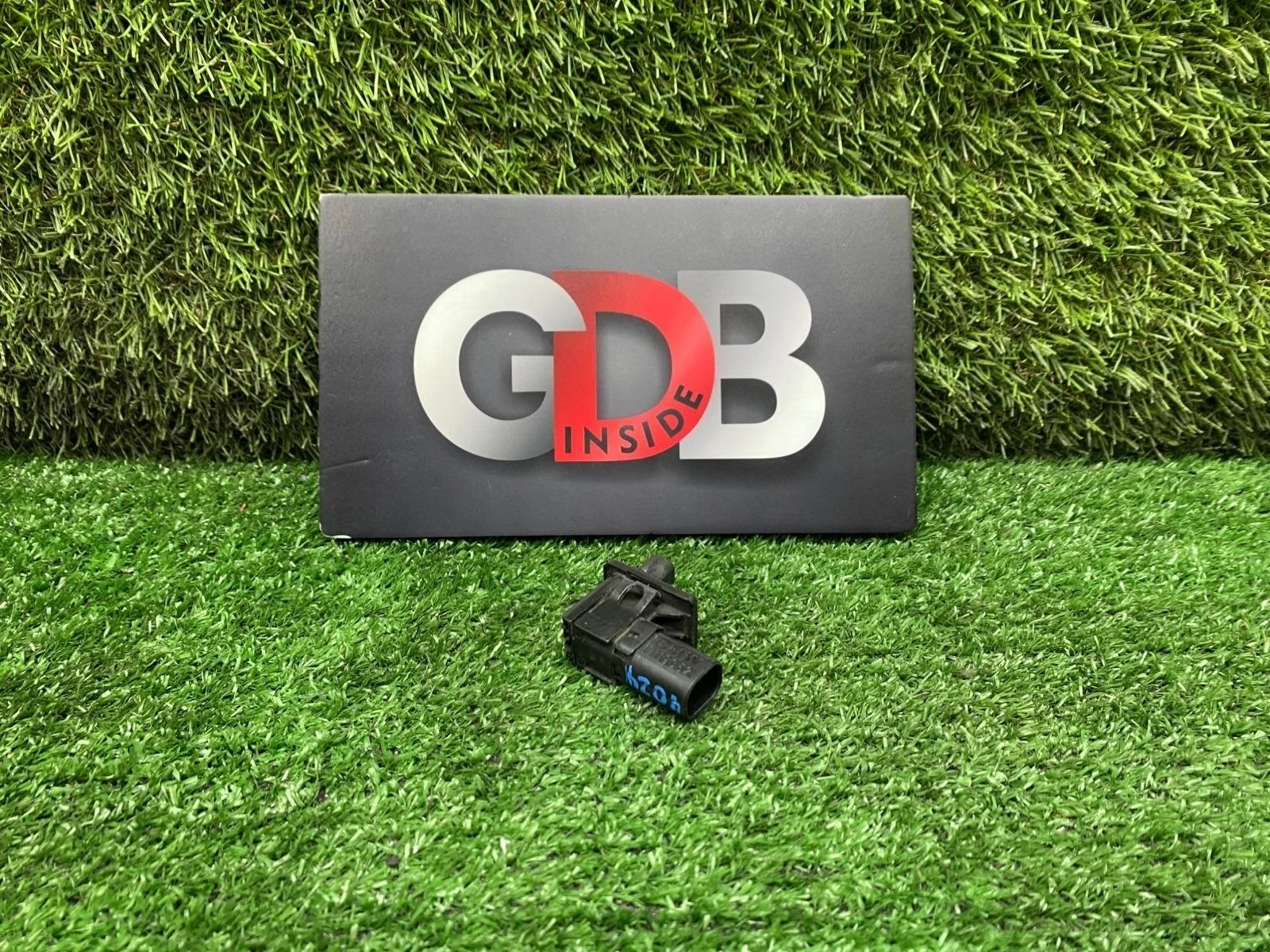 Датчик открытия капота BMW 3 series 22.08.2007 61319119052 E92 N54B30A