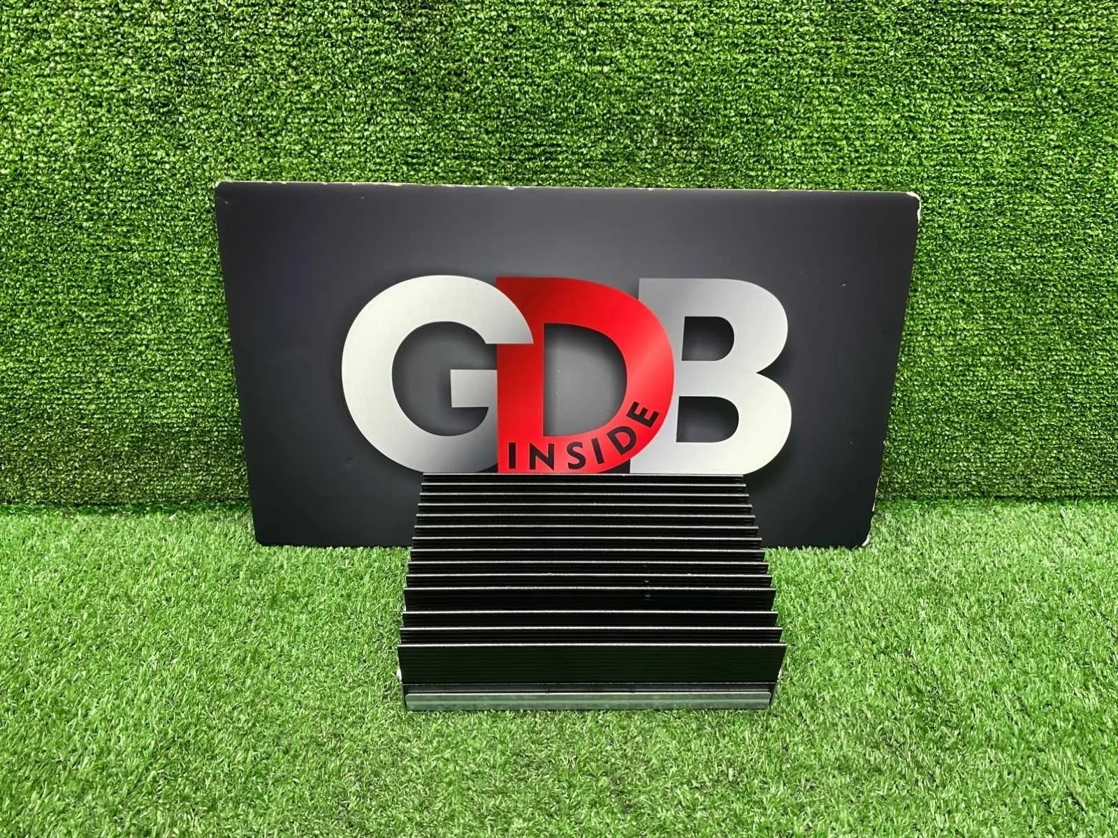 Усилитель звука BMW X5 09.01.2009 65129197002 E70 N52B30AF