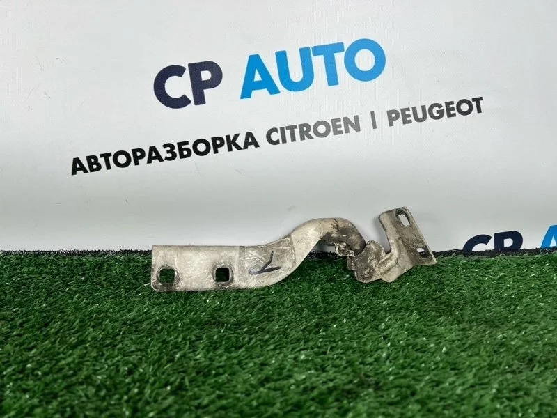 Петля капота Peugeot Boxer 250
