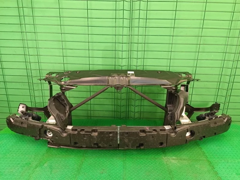 Панель (телевизор) BMW 5 2005 E60