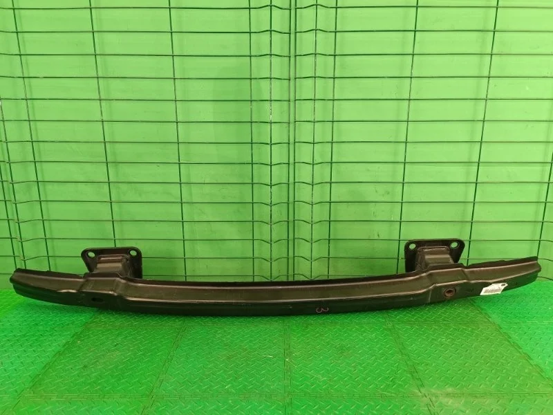 Усилитель бампера BMW 3 2011 E90