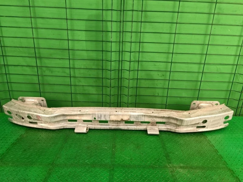 Усилитель бампера MINI COOPER S 10.2010 Clubman R55 LCI HB