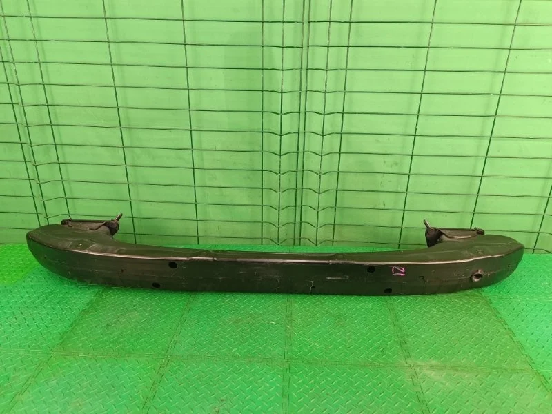 Усилитель бампера Mercedes-Benz 31.01.2005 W203