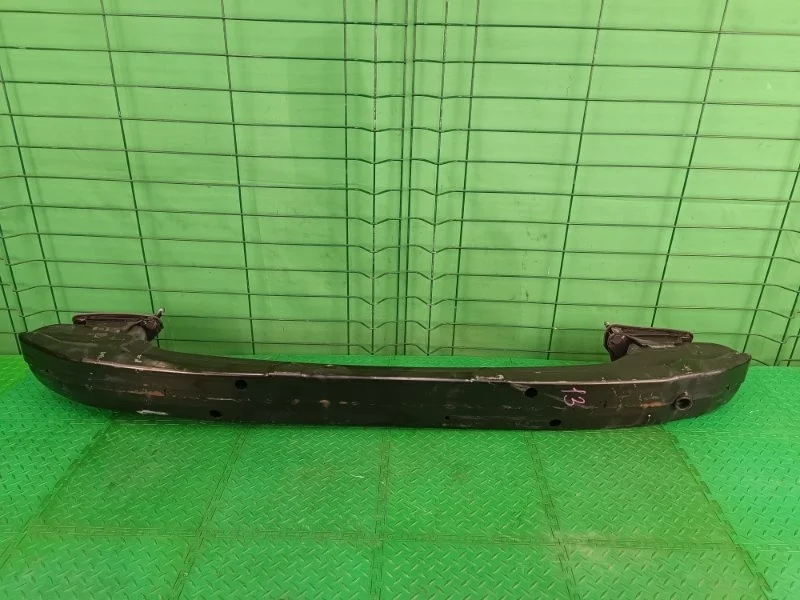 Усилитель бампера Mercedes-Benz 08.04.2005 W203