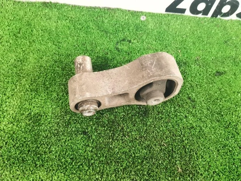 Подушка мкпп ford fusion 2008