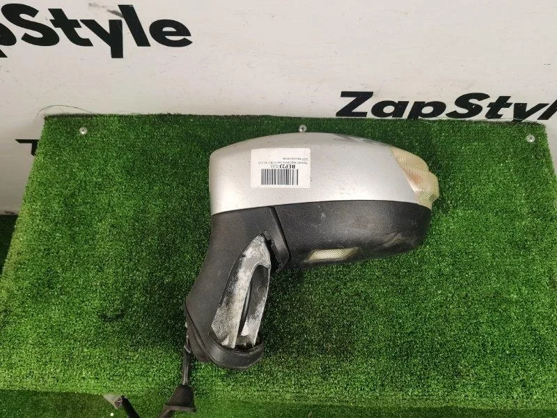 Зеркало левое ford Kuga 1 2010