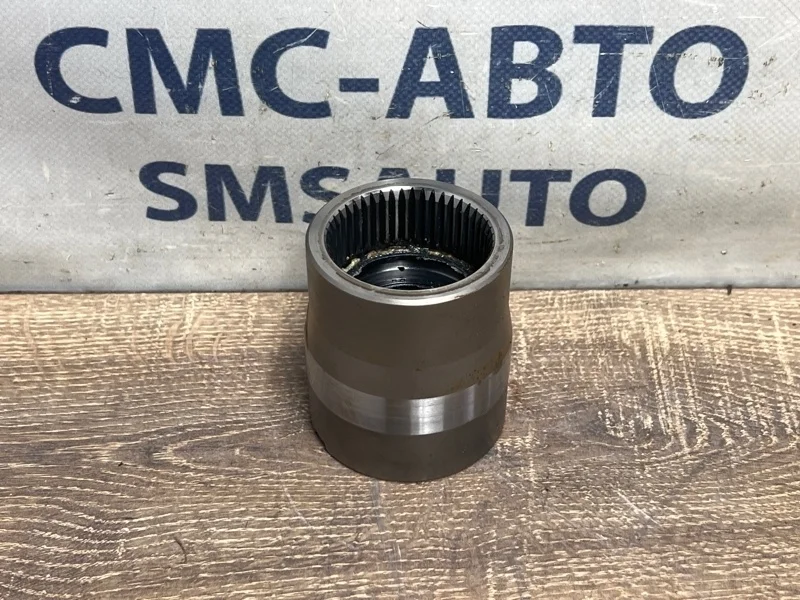 Втулка угловой передачи Volvo XC90 30787669 XC90 3.2