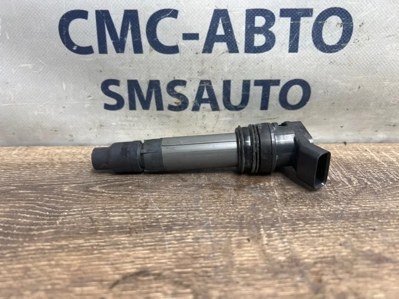 Катушка зажигания Volvo XC90 30684245 XC90 3.2