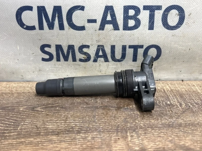 Катушка зажигания Volvo XC90 30684245 XC90 3.2