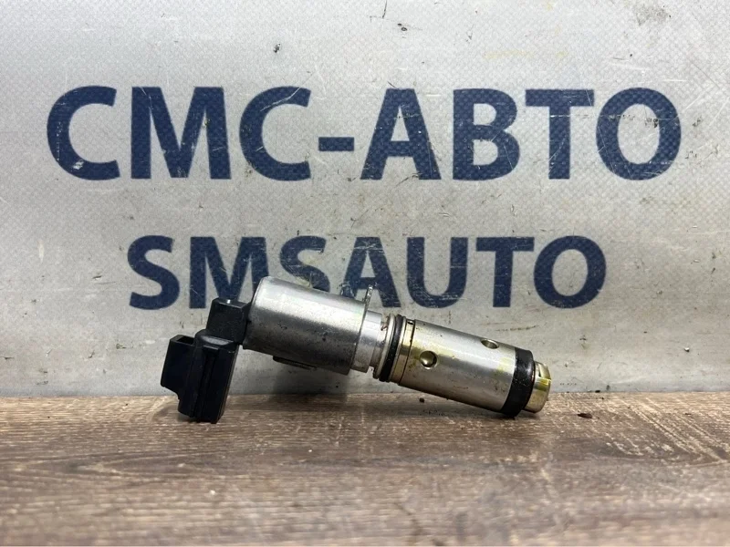 Клапан электромагнитный фаз ГРМ Volvo XC90 36002690 XC90 3.2