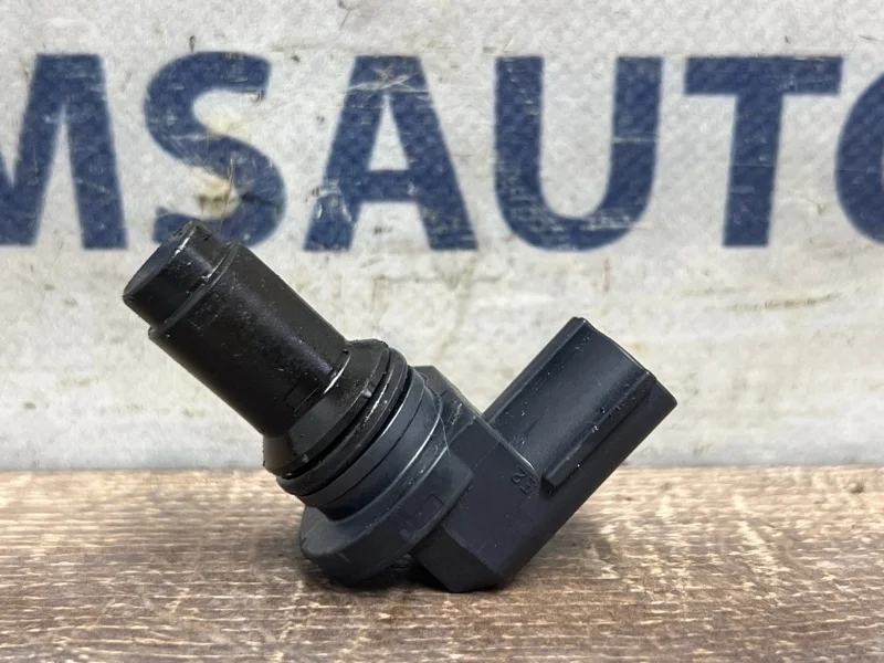 Датчик распредвала Volvo XC90 31491073 XC90 3.2