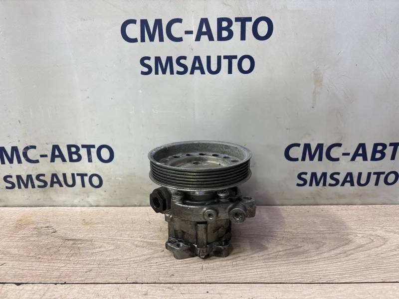 Насос ГУР Volvo XC90 36002257 XC90 3.2