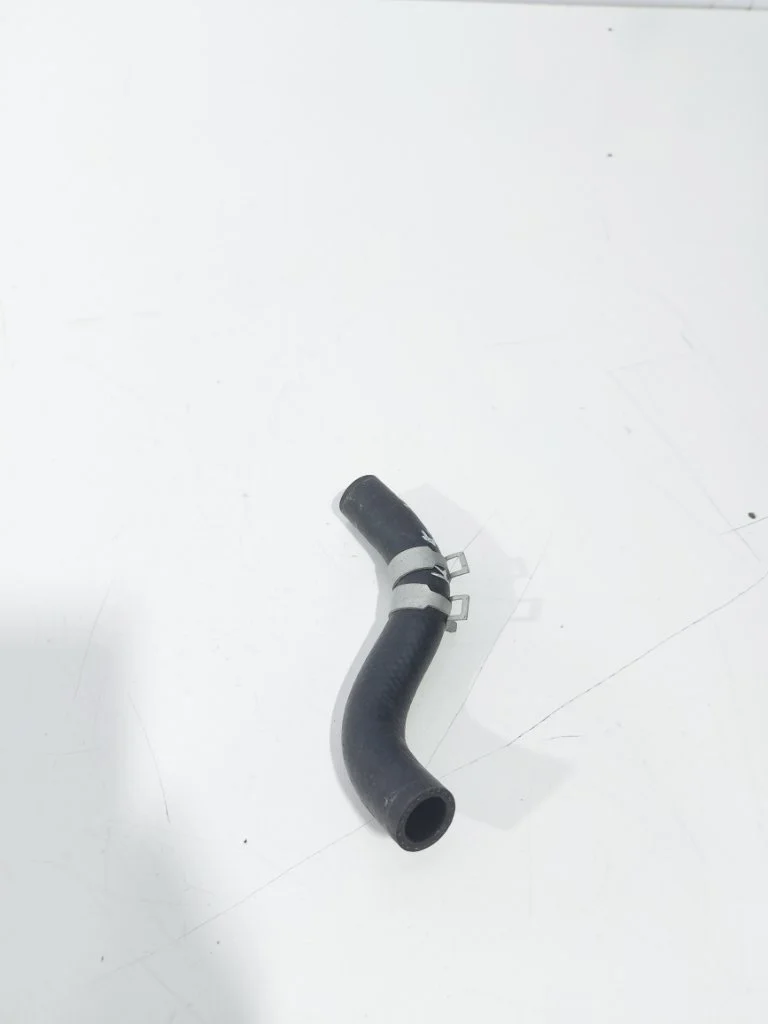 Патрубок Kia K5 2020-2023