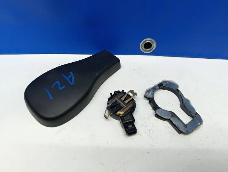 Датчик дождя Kia Sorento Prime 2015 96000C1000 UM 2.4 G4KJ