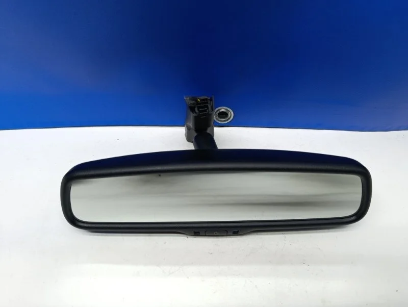 Зеркало заднего вида салонное Kia Sorento Prime 2015 85101A4000 UM 2.4 G4KJ