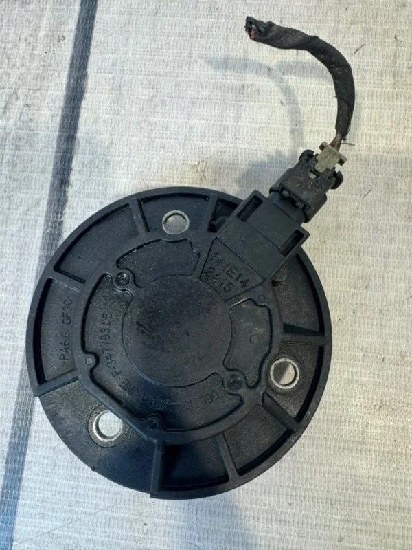 Датчик холла Audi A4