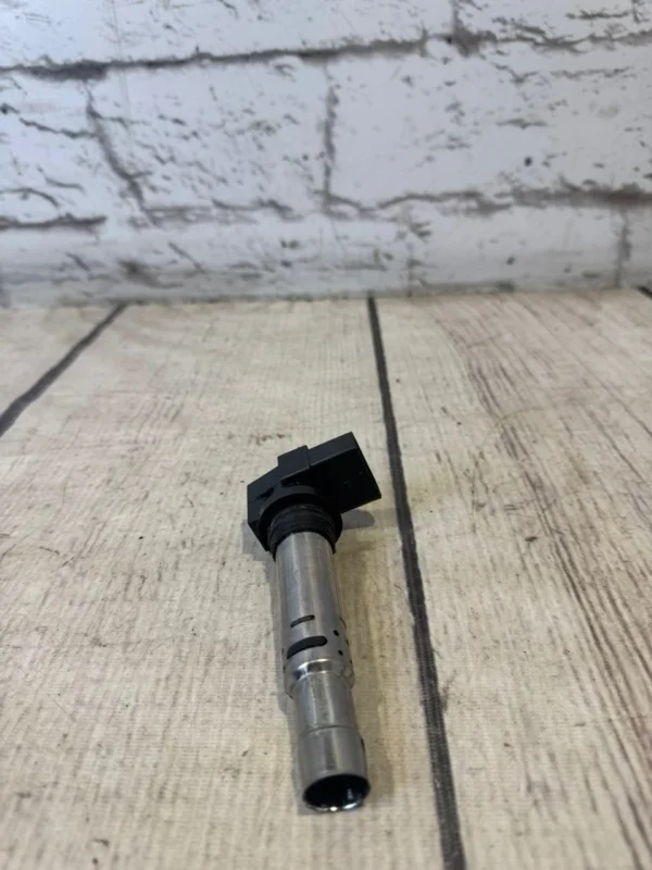 Катушка зажигания Audi A3