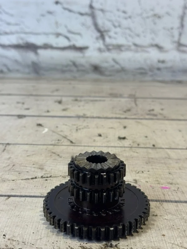 Звездочка цепи Audi Q5