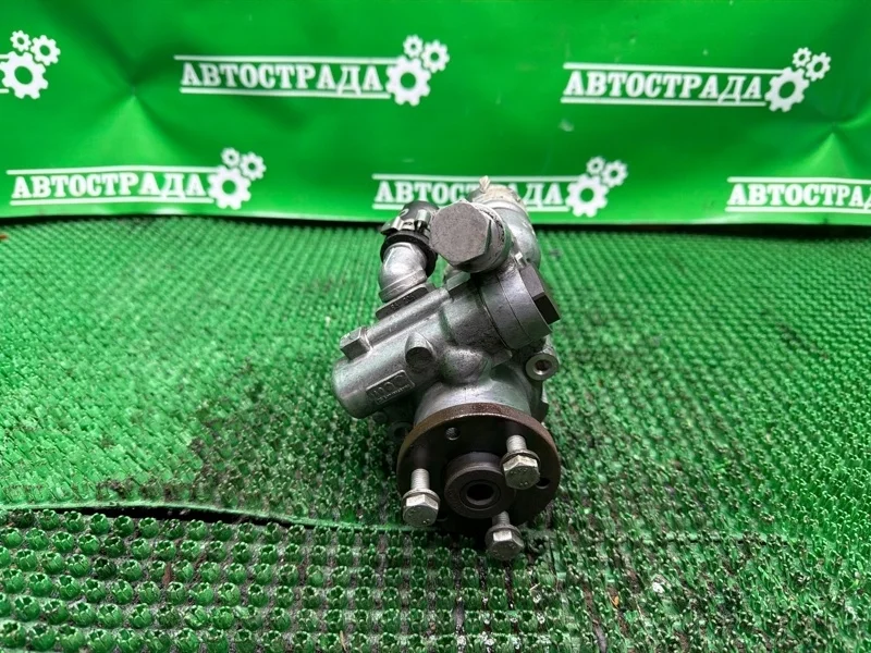 Насос ГУР BMW 32416769766