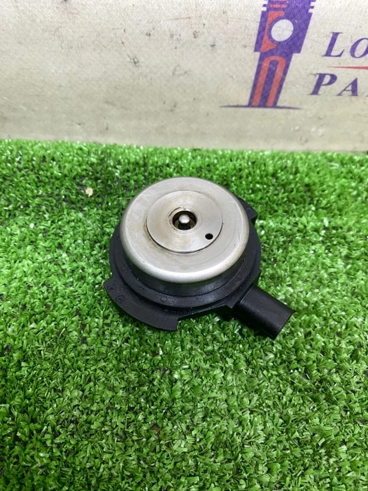 Клапан vanos BMW 320i F30