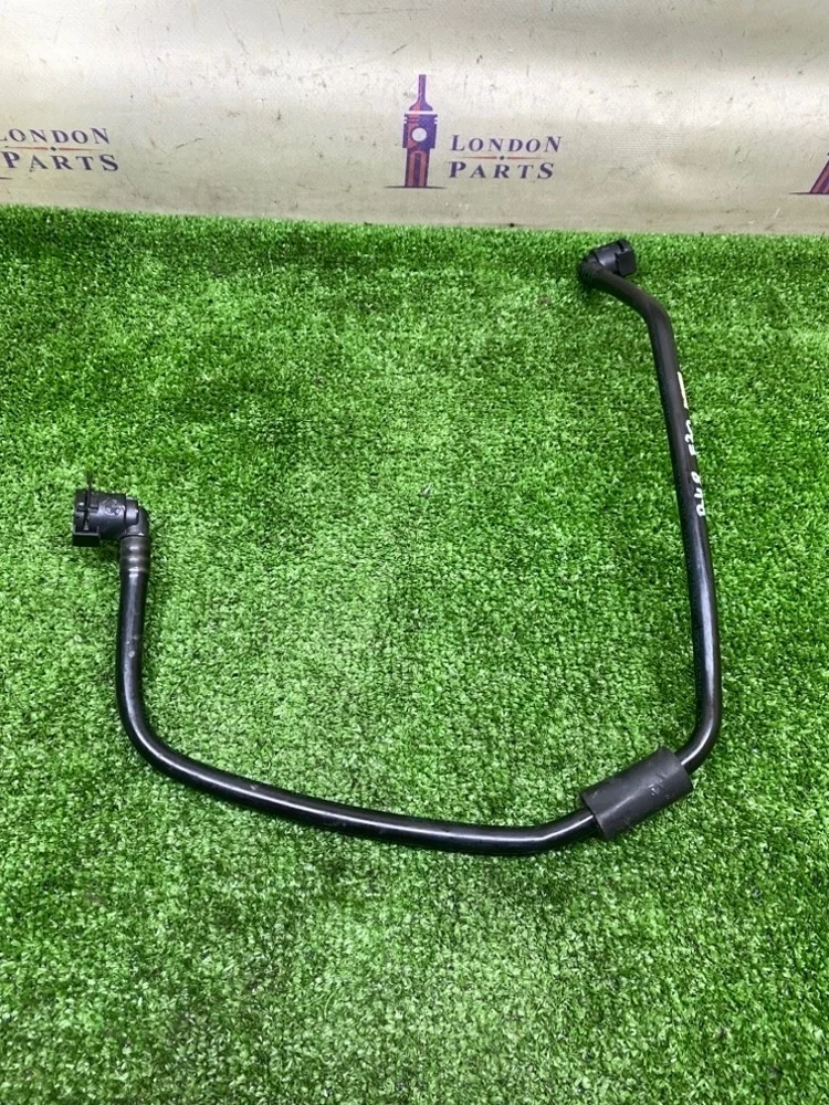 Шланг системы охлаждения BMW 320i F30