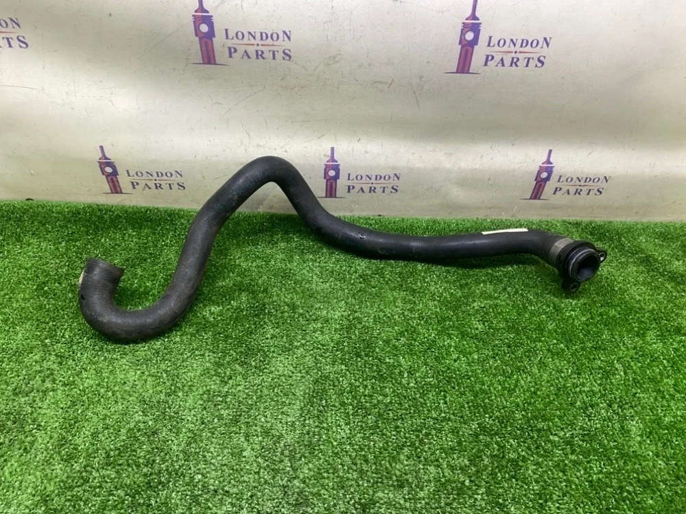 Шланг системы охлаждения BMW 335i E90