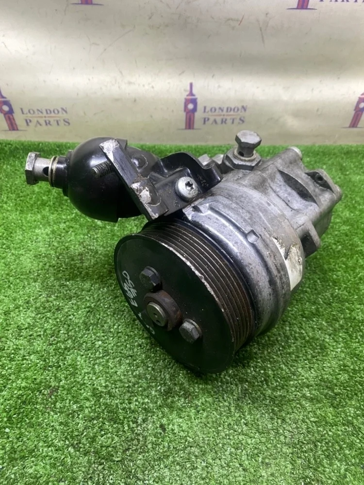 Гидроусилитель BMW 750Li E66