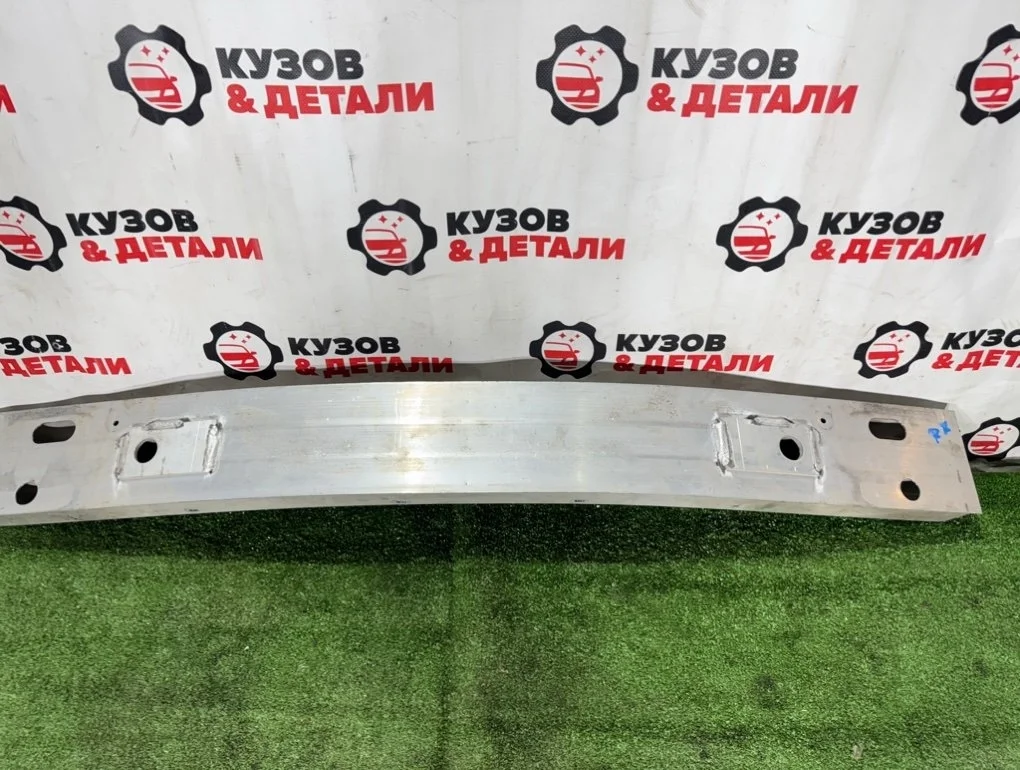 Усилитель бампера Lexus RX 2015-2022 5202148051, передний