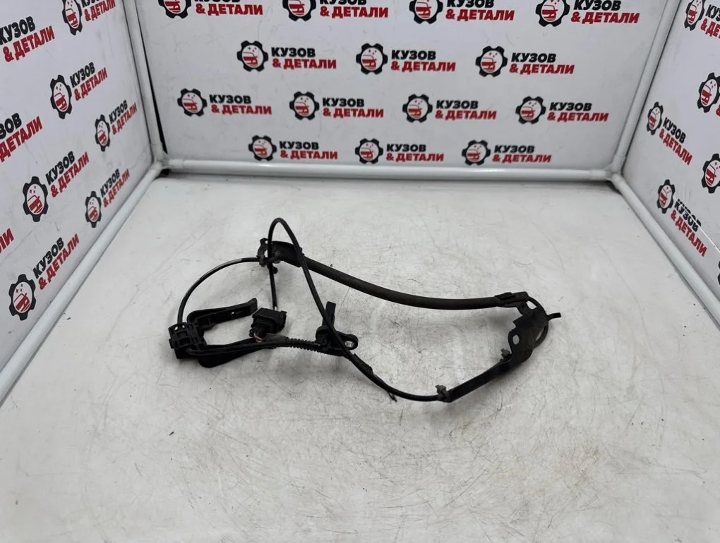 Датчик ABS Lexus RX 2015-2022 8954248060 4, передний правый