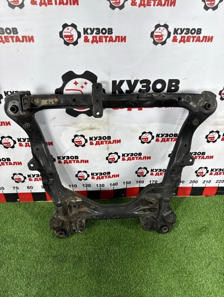Подрамник Toyota Camry 5110033070 V30 40 50