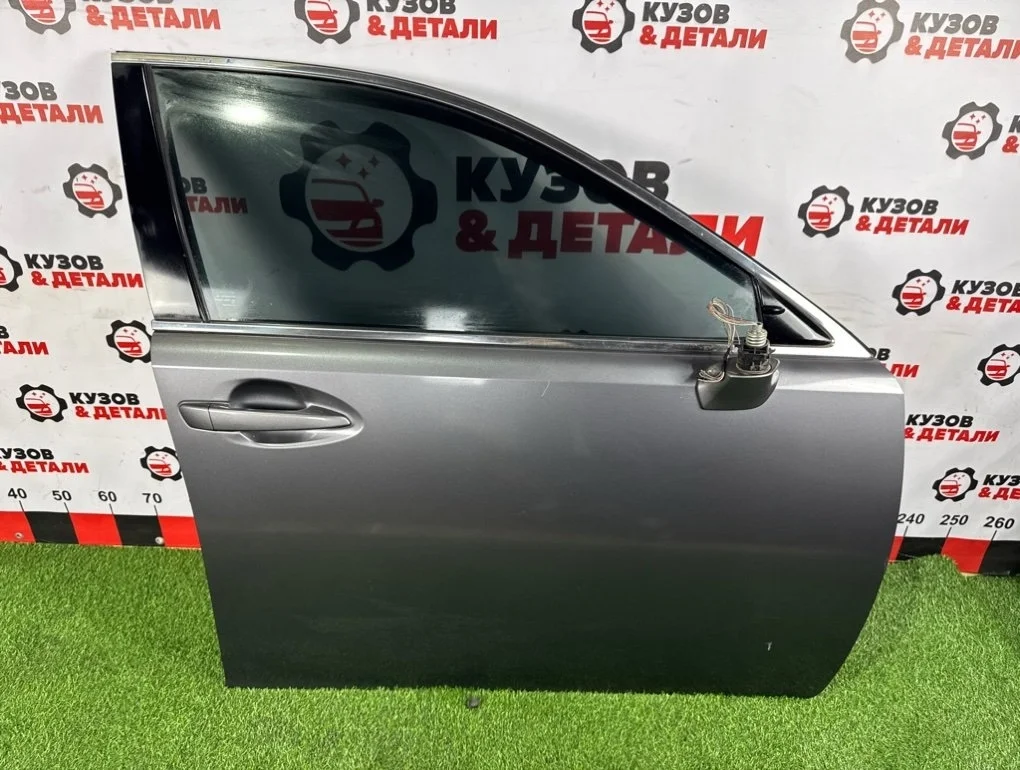 Дверь боковая Lexus ES 6700133211, передняя правая