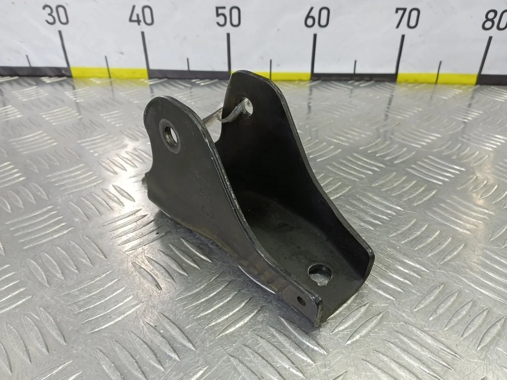 Кронштейн КПП MITSUBISHI LANCER IX рестайлинг (20