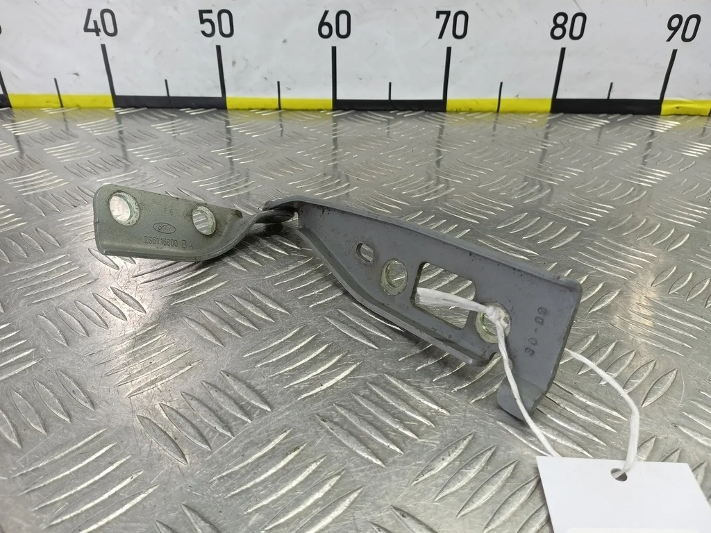 Петля капота правая FORD Fusion I рестайлинг (200